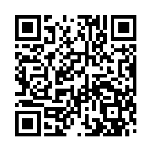 甚至能够听出来有人在刻意地压低呼吸的声音二维码生成