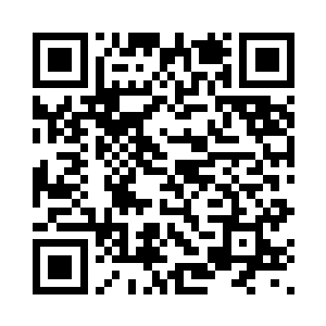 甚至能够和普通的圣级强者相比了二维码生成