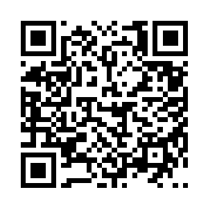 甚至能够影响到美国的FBI和CIA这样的部门二维码生成