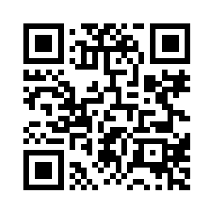 甚至能够抽空给予苏林强势反击二维码生成
