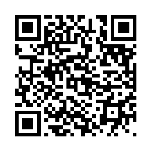 甚至能够清晰的看到那种狰狞的模样二维码生成