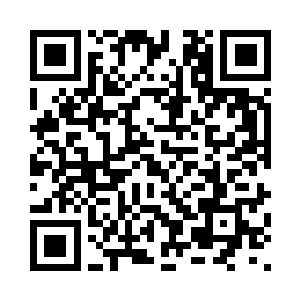 甚至能够看得见他怒目圆睁的双眼二维码生成