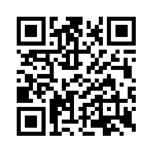 甚至能完全模拟过来二维码生成