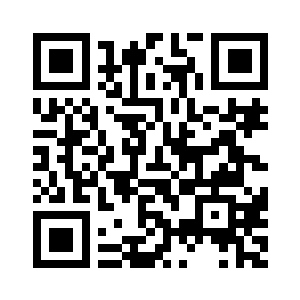 甚至能引起某些中品开天的疯抢二维码生成