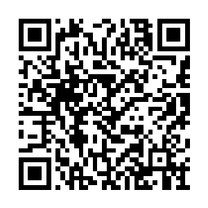 甚至能感知到军营外面再次狂暴起来的瓢泼大雨二维码生成