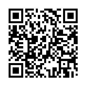 甚至能感觉到烂泥下面尖锐而细碎的断骨二维码生成