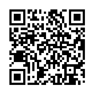 甚至能感觉到神树的欢欣鼓舞和喜悦振奋二维码生成