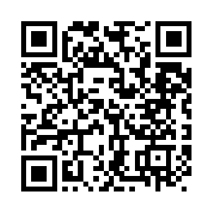 甚至能看到漂亮女球迷鼻翼上的零星黑头……二维码生成