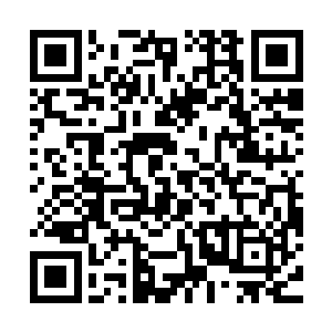 甚至能让通玄后期境界的修士有很大的希望直接突破到举霞境界二维码生成