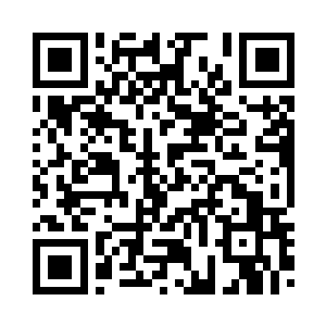 甚至能调制出计算力超强的生化脑二维码生成