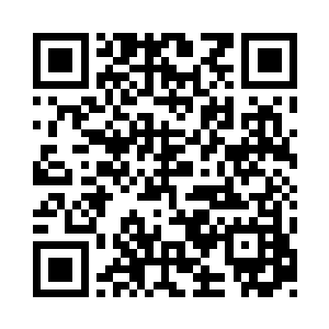 甚至能达到一年总收入的三分之一还要多二维码生成