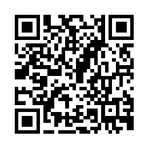 甚至能通过对方的感官知道周围的一切二维码生成