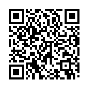 甚至能通过这旗帜得到指挥使一定的帮助二维码生成