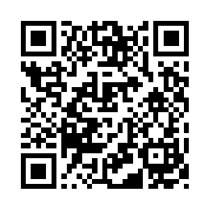 甚至能隐约聆听到来自大宇宙战场的呼唤二维码生成