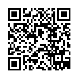 甚至能隐隐嗅到对方身上传来的老人气息二维码生成