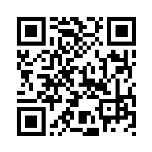 甚至能隐隐看到血淋淋的骨头二维码生成