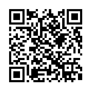 甚至自己还在对方的设计下被格格巫重创逃亡二维码生成