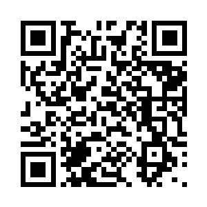 甚至自诩攻击不在代离之前表现之下二维码生成