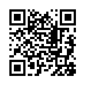 甚至苏凡已经准备好了二维码生成