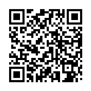 甚至苏落看着有些菜还半生不熟的……二维码生成