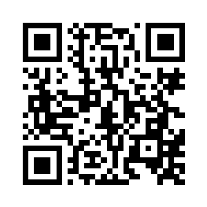 甚至荣耀至死解散也是有可能的二维码生成