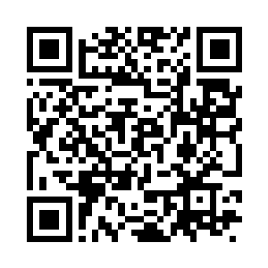 甚至莫咏星还呛声让三井朴仁先付钱二维码生成