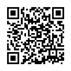 甚至营造出一种令人极其慌乱的气氛二维码生成