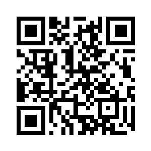 甚至蔓延到了整个寒冰世界二维码生成