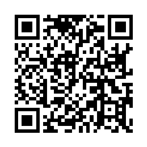 甚至藏有一尊能够和巨龙肉搏的机械泰坦二维码生成