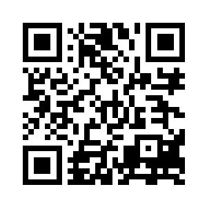 甚至蛮横不讲理地取闹……二维码生成