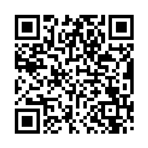 甚至衡州知府家的书房在事后还发生过火灾二维码生成