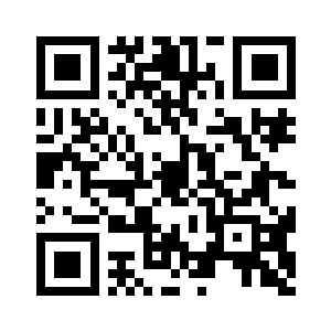 甚至表现的有那么一些和煦二维码生成