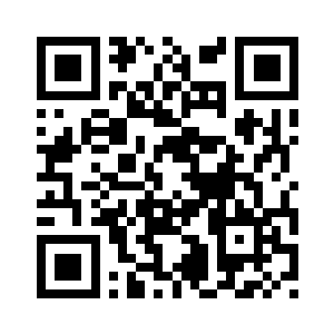 甚至被其他家族弟子嘲讽欺负二维码生成