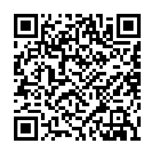 甚至被自己一直维护和付出的至亲之人抛弃的人二维码生成