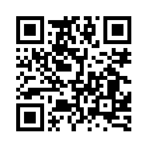 甚至被长辈一巴掌打倒在了地上二维码生成