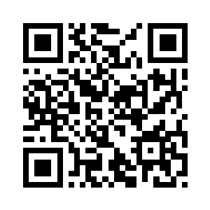 甚至要伴随着炼丹的整个过程二维码生成