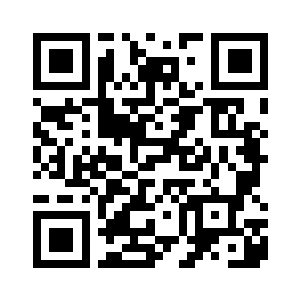 甚至要借助一些速录的技巧二维码生成