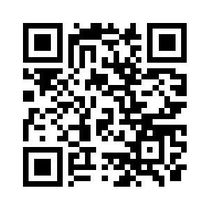 甚至要和周围空气融为一体二维码生成