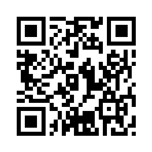 甚至要是没有华夏九的存在二维码生成