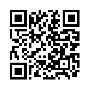 甚至要比在地面上行走快很多二维码生成