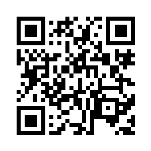 甚至要比杨晨的还要白皙二维码生成