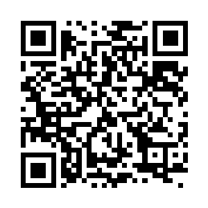 甚至要靠克扣军饷来维持他养尊处优的生活二维码生成