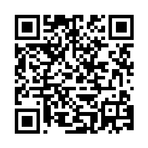 甚至觉察她异样几次都反复观察过二维码生成