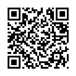 甚至觉得周利民和那些村干部一样二维码生成