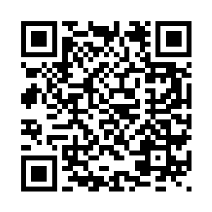 甚至觉得呼吸都是对乐痴的不恭敬二维码生成