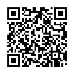 甚至觉得自己刚才立誓的举动都是可笑至极二维码生成