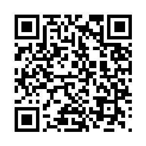 甚至觉得这把宝剑就是为自己而生的二维码生成