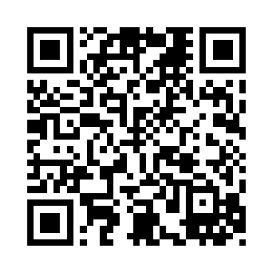 甚至言称自己满身骨血皆为灵药的老人家二维码生成