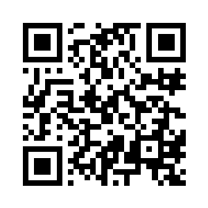 甚至言语依旧无比张狂二维码生成