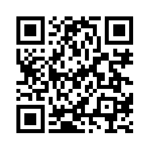 甚至认为在体术格斗上二维码生成